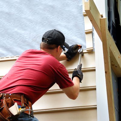 Hire-Install-Your-House-Siding